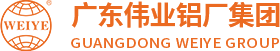 9888拉斯维加斯