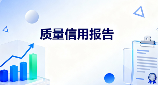 江苏9888拉斯维加斯铝材有限公司 质量信誉汇报