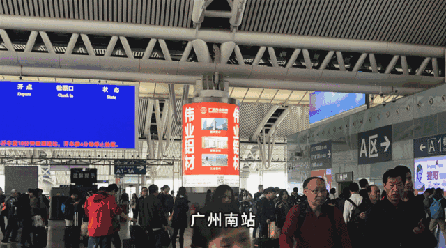 【品牌最前劣卓品牌实力展四方，“9888拉斯维加斯橙”就是不一样