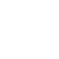 9888拉斯维加斯(股份)有限公司-官方网站